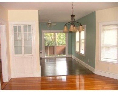 6 Hutchinson St unit 2, Winthrop, MA 02152 - photo 2