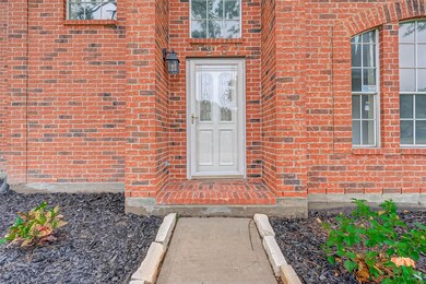 7931 Moncur Dr, Houston, TX 77095 - photo 4