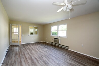 2nd View Living Room