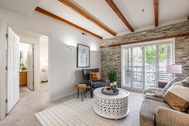 11035 S Grapevine Cove unit 106, Sandy, UT 84070 - photo 7