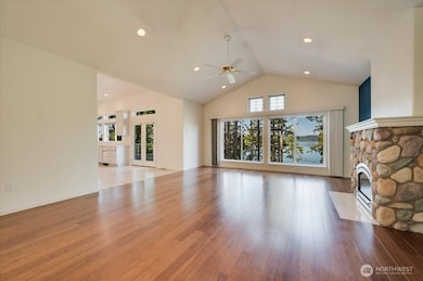 17340 Maple Ln, La Conner, WA 98257 - photo 5