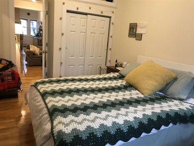 80 Hancock Ave unit 1R, Jersey City, NJ 07307 - photo 4