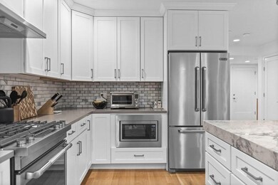 527 E Broadway unit 203, Boston, MA 02127 - photo 6