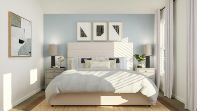 3290 Everett, Kyle, TX 78640 - photo 6