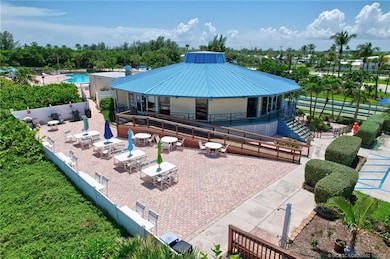 10725 S Ocean Dr unit 355, Jensen Beach, FL 34957 - photo 7