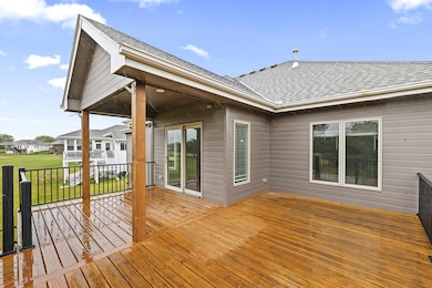 2033CouncilPointe_42