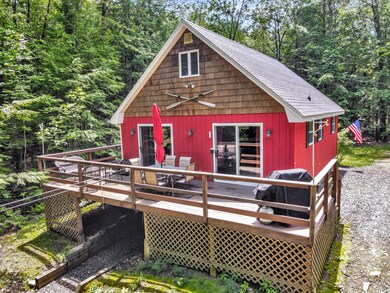 05_DJI_0079_DxO_mls