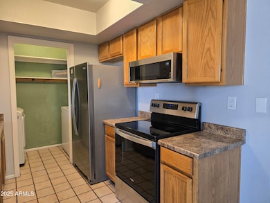 4412 E Riverside St, Phoenix, AZ 85040 - photo 4