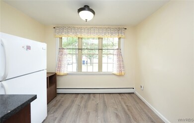 236 N Harvest St, Buffalo, NY 14221 - photo 7