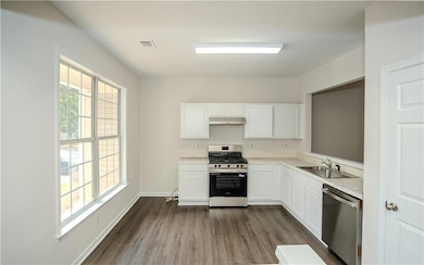 4645 Valais Ct unit 109, Alpharetta, GA 30022 - photo 5