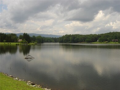 430 the Bear Blvd, Tamassee, SC 29686 - photo 3