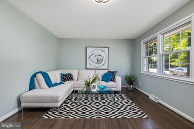 13100 Clarion Ct, Fort Washington, MD 20744 - photo 5