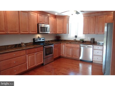 807 Percheron Dr, Bear, DE 19701 - photo 6