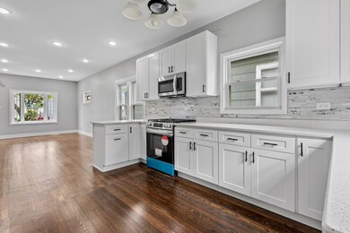 4236 Hohman Ave, Hammond, IN 46327 - photo 6