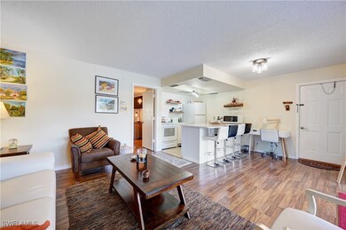 10 Bobolink Ct unit 10A, Naples, FL 34105 - photo 4