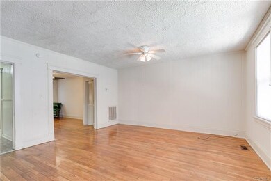 702 Arnold Ave, Richmond, VA 23222 - photo 3