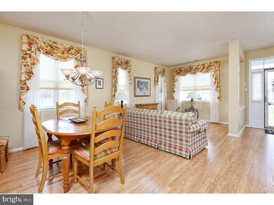 40 Chew Ln, Sewell, NJ 08080 - photo 4