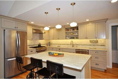 86 Fairhaven Rd, Concord, MA 01742 - photo 7