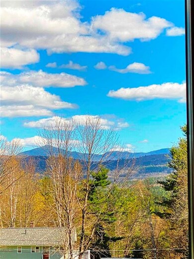 13 Pest House Rd, Littleton, NH 03561 - photo 3