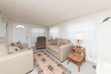 Family Room View 1