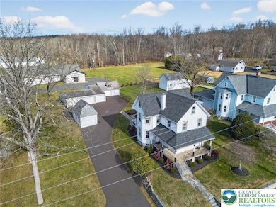 49 E Cherry Rd, Quakertown, PA 18951 - photo 3