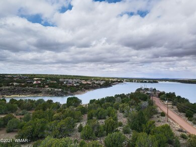 LOT PHOTOS-10
