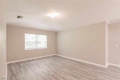 5200 27th St SW, Lehigh Acres, FL 33973 - photo 7