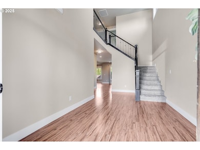 750 N 47th Ave, Ridgefield, WA 98642 - photo 2