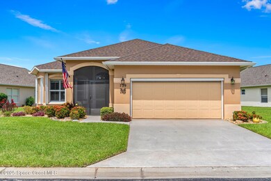 1-web-or-mls-DSC05142