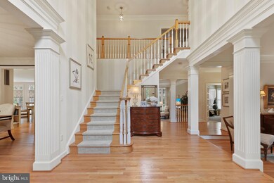 2105 Fox Trail Ct, Reisterstown, MD 21136 - photo 4