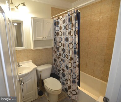 3202 Castleleigh Rd, Beltsville, MD 20705 - photo 7