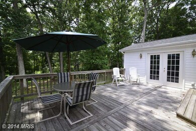 4920 Gadsen Dr, Fairfax, VA 22032 - photo 7