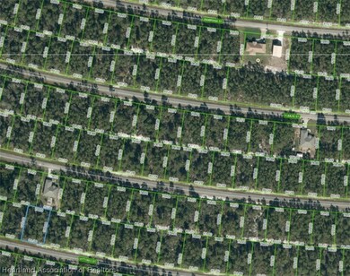 8008 Vittorio St, Sebring, FL 33872 - photo 2