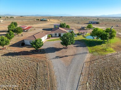 01-Aerial View