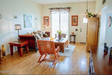 Screen Shot 2022-04-02 at 5.01.26 PM