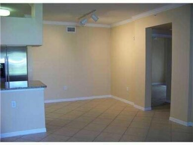 6511 Emerald Dunes Dr unit 307, West Palm Beach, FL 33411 - photo 5