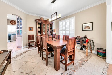 133 Baywind Dr, Niceville, FL 32578 - photo 7