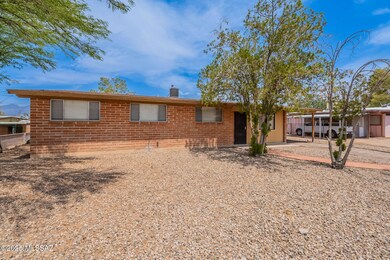 2-web-or-mls-Timrod-2