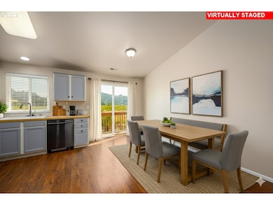 185 Lebleu Ln, Winston, OR 97496 - photo 2