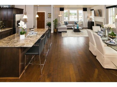 unlisted-address, Beaverton, OR 97008 - photo 3