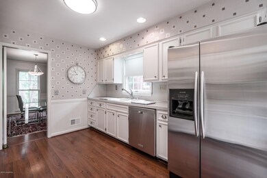 10116 Dorsey Hill Rd-20