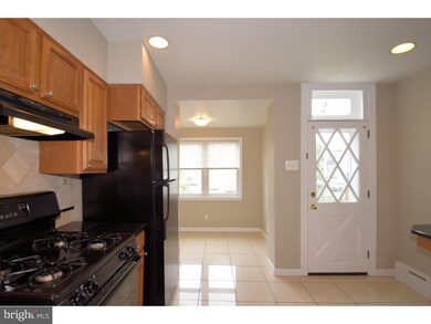 145 Carson St, Philadelphia, PA 19127 - photo 5