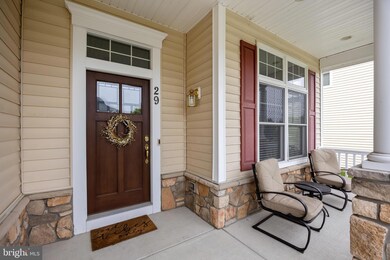 29 Starboard Way, Mount Laurel, NJ 08054 - photo 4