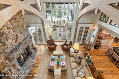 99 Steeplechase Dr, Aspen, CO 81611 - photo 3