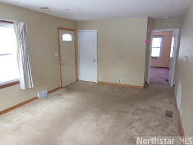 8705 Emerson Ave S, Bloomington, MN 55420 - photo 3
