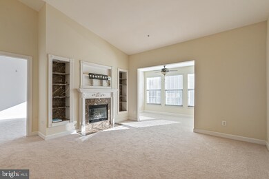 8327 Bluebird Way unit K, Lorton, VA 22079 - photo 5