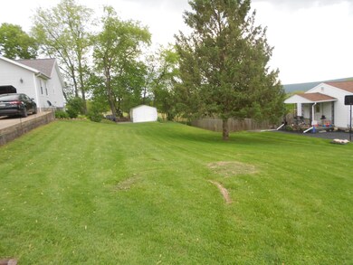 17 Stonefence Rd, Milton, PA 17847 - photo 4