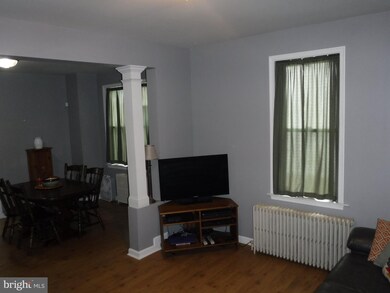 3640 Coolidge Ave, Baltimore, MD 21229 - photo 4