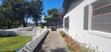 9505 Ingeborg Ct, Windermere, FL 34786 - photo 6