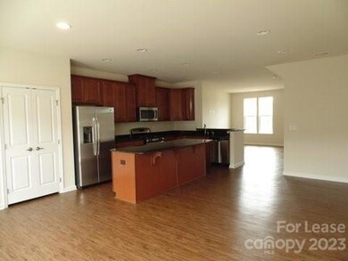 1357 Jacemans Way, Cornelius, NC 28031 - photo 5